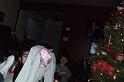 Picture 068